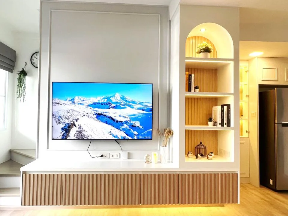 Property photos for Indy Bangna-ramkhamhaeng 2