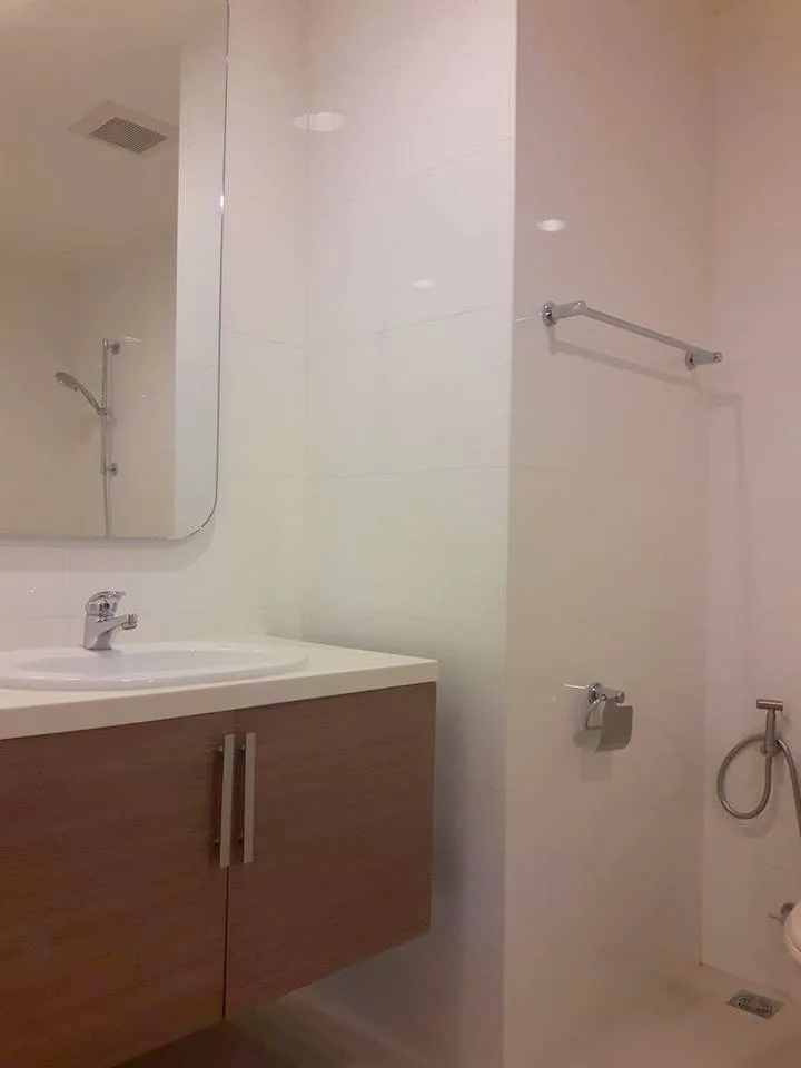 Property photos for La Cascade