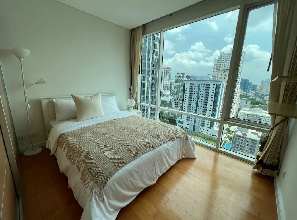 Property photos for Fullerton