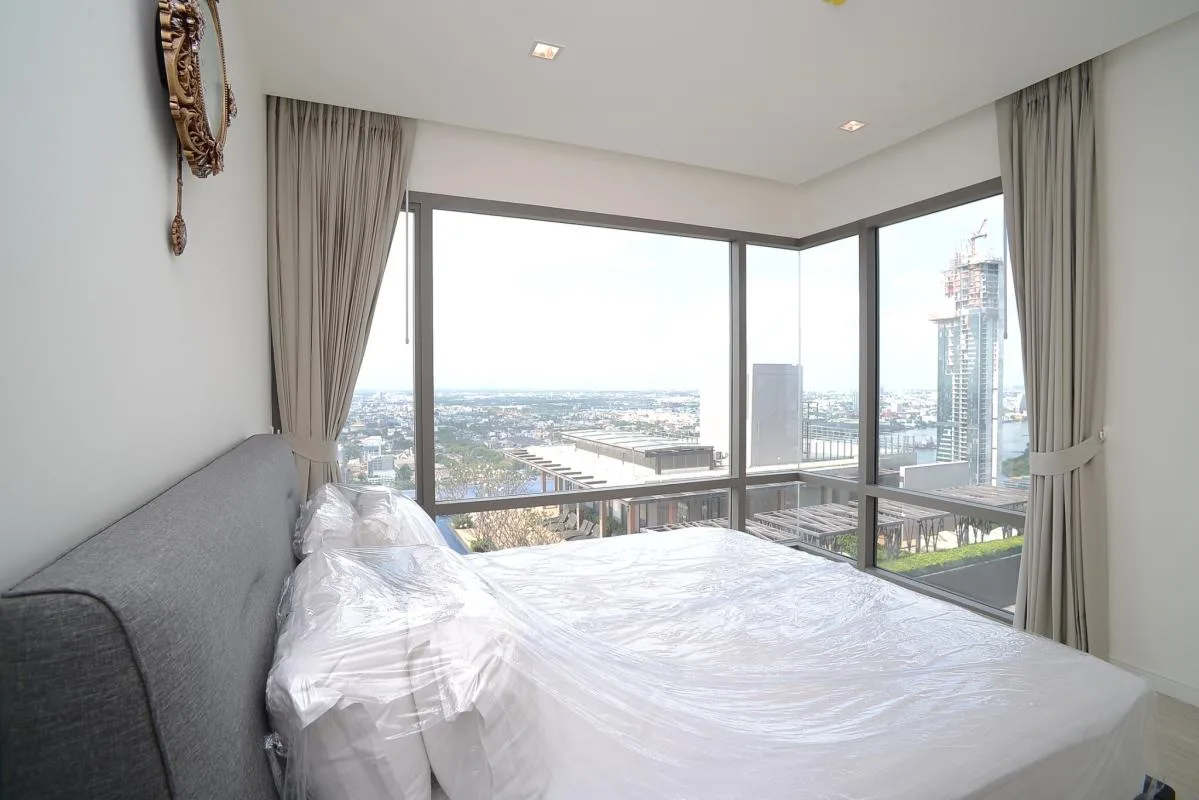 Property photos for Star View