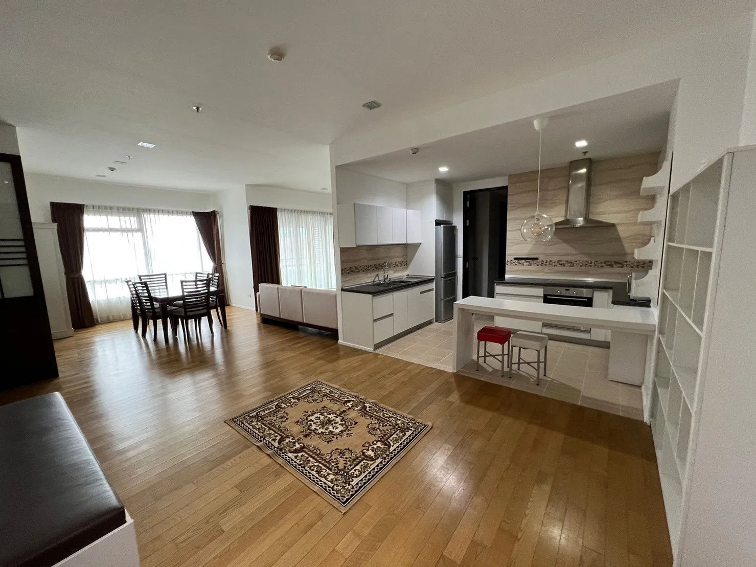 Property photos for Fullerton