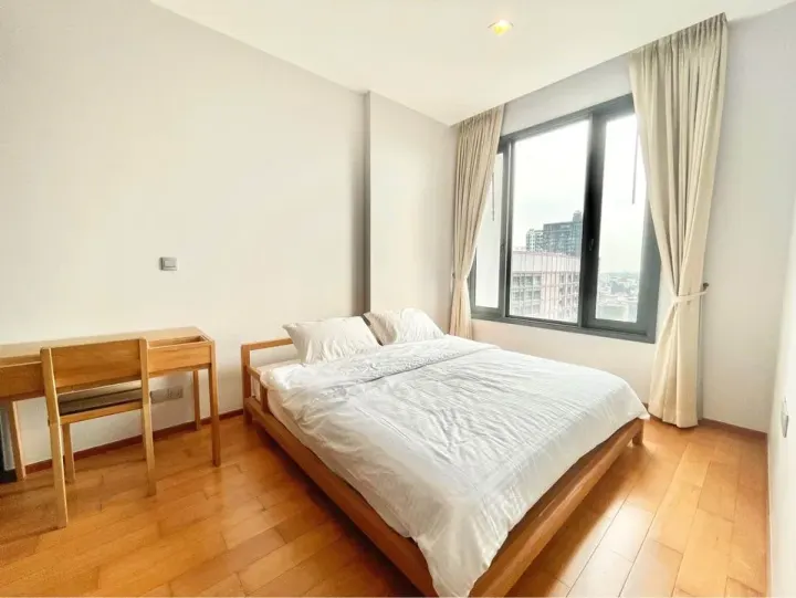 Property photos for Keyne