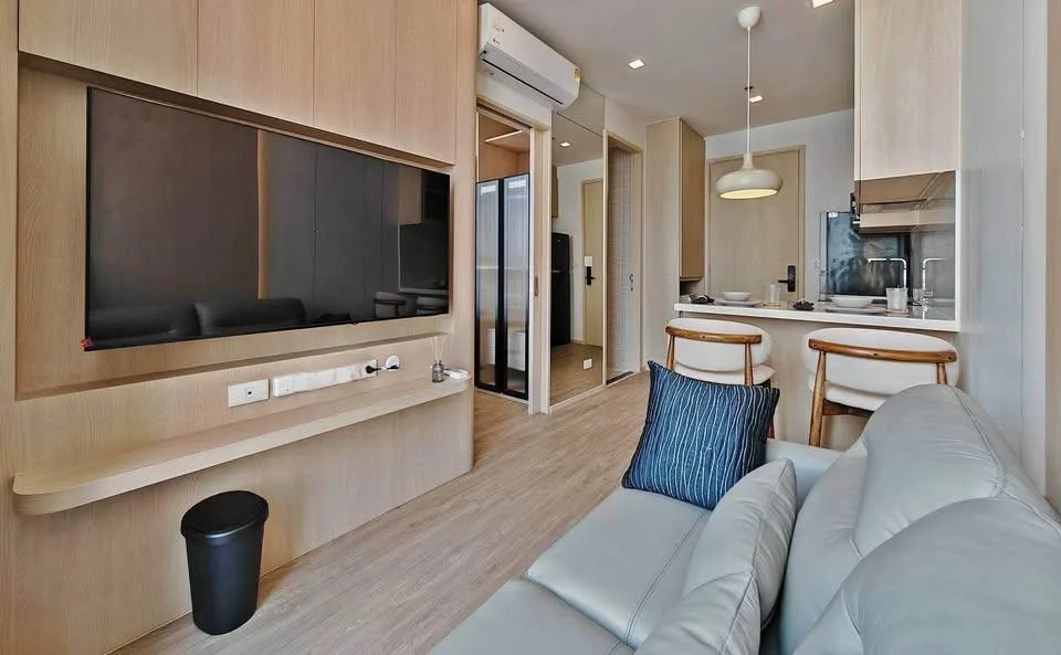 Property photos for Noble State 39