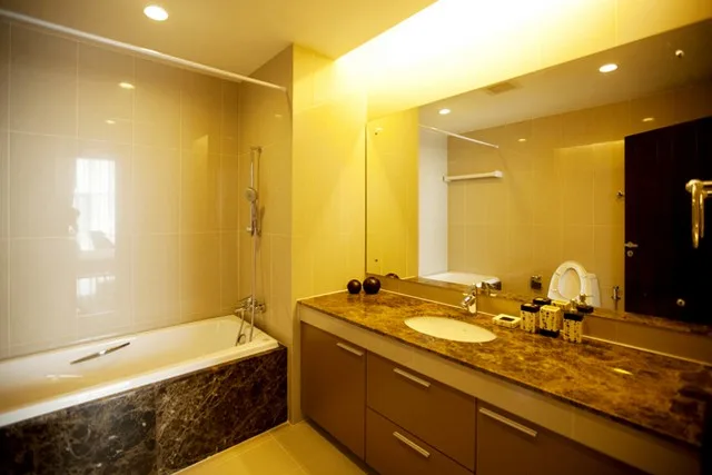 Property photos for The Prime 11