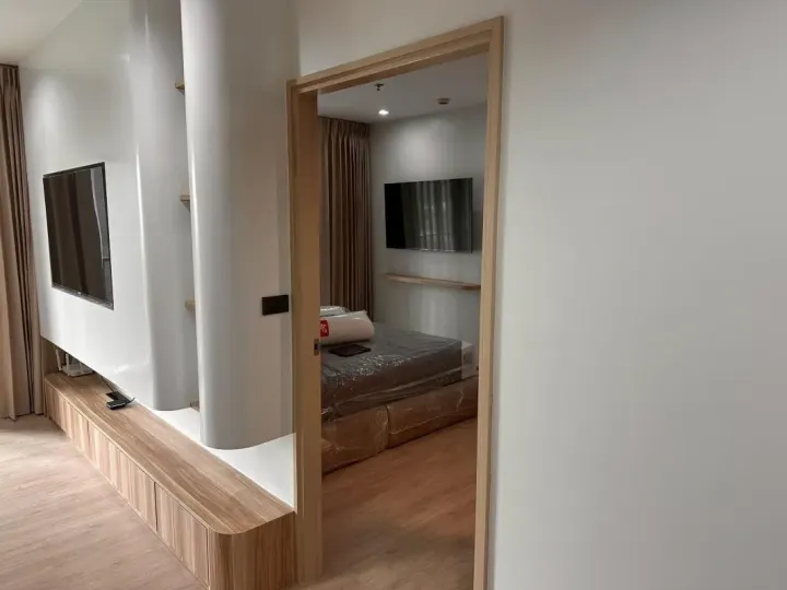 Property photos for Noble Remix