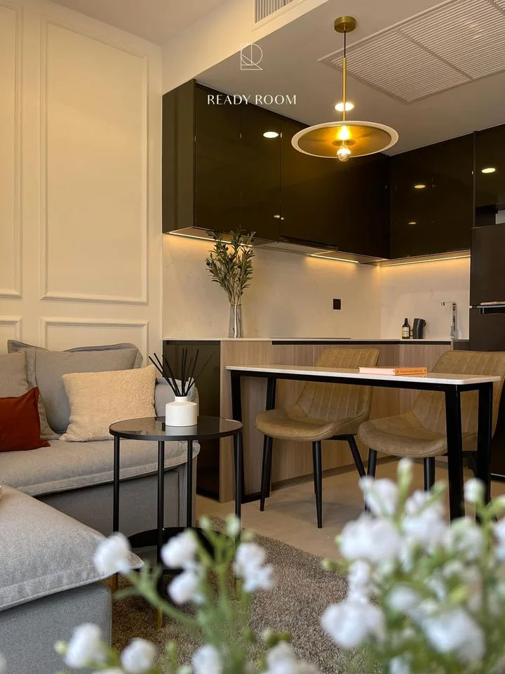 Property photos for Cooper Siam