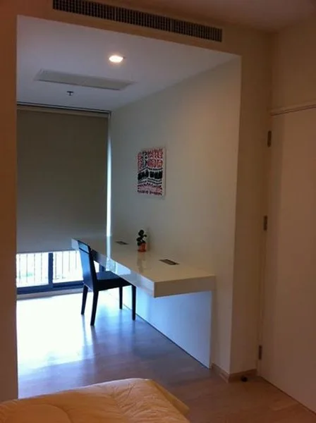 Property photos for Noble Remix