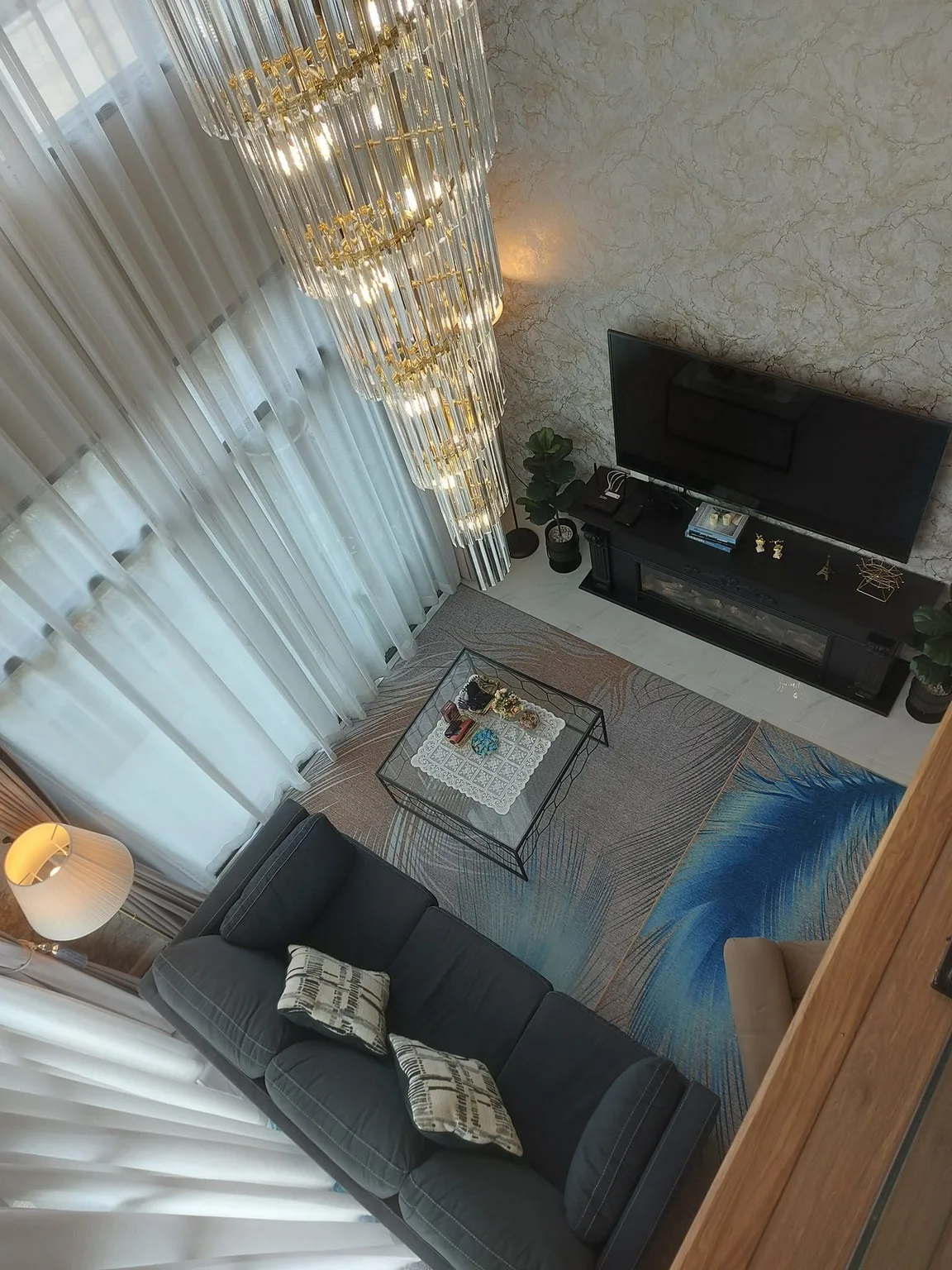 Property photos for Britania Bangna Suvarnabhumi