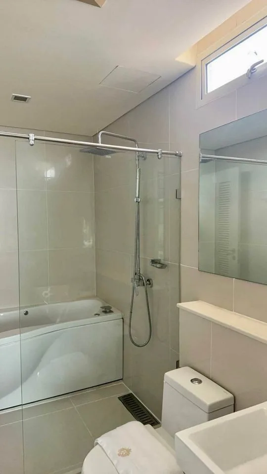 Property photos for Ivy Thonglor