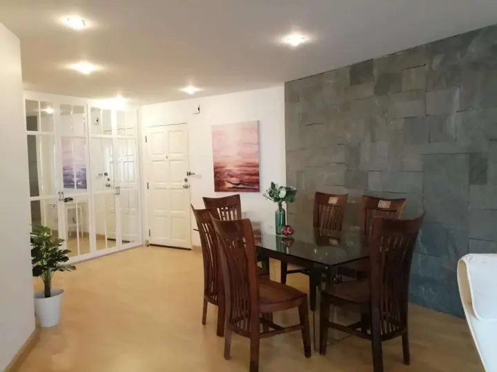 Property photos for Bangkok Garden