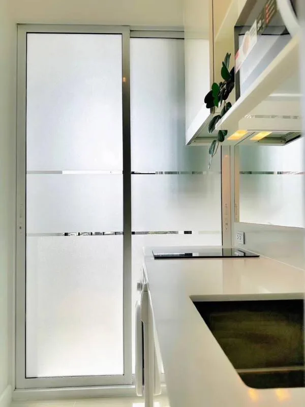 Property photos for The Sky Sukhumvit