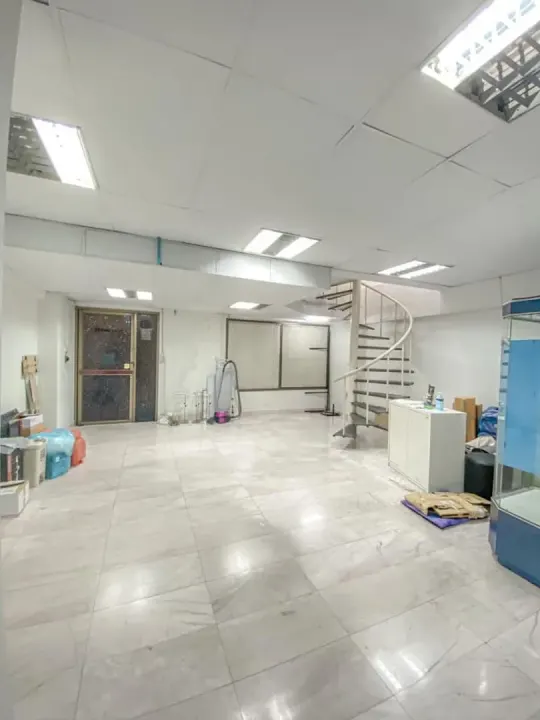 Property photos for Thonglor Tower
