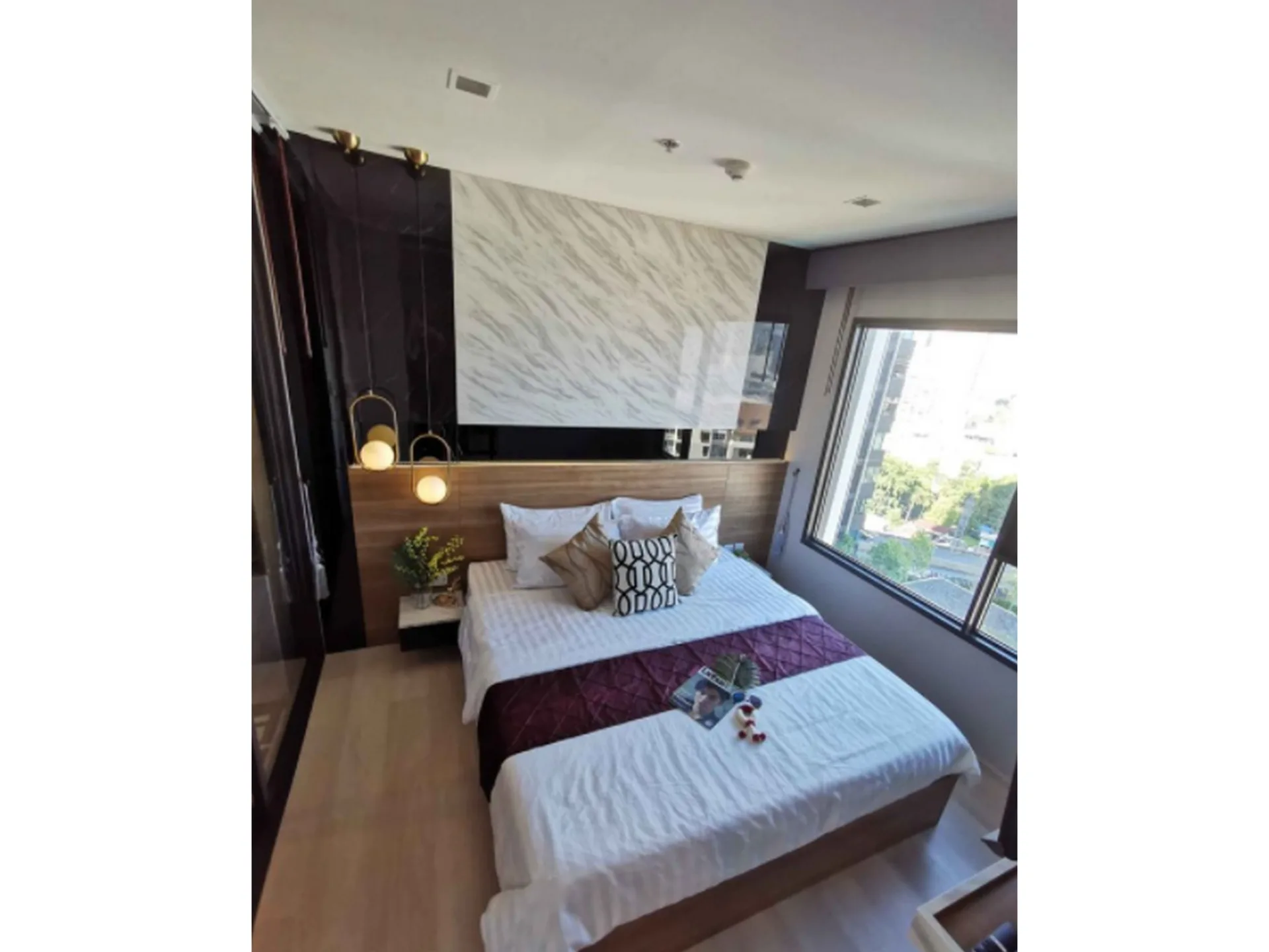 Property photos for Life One Wireless