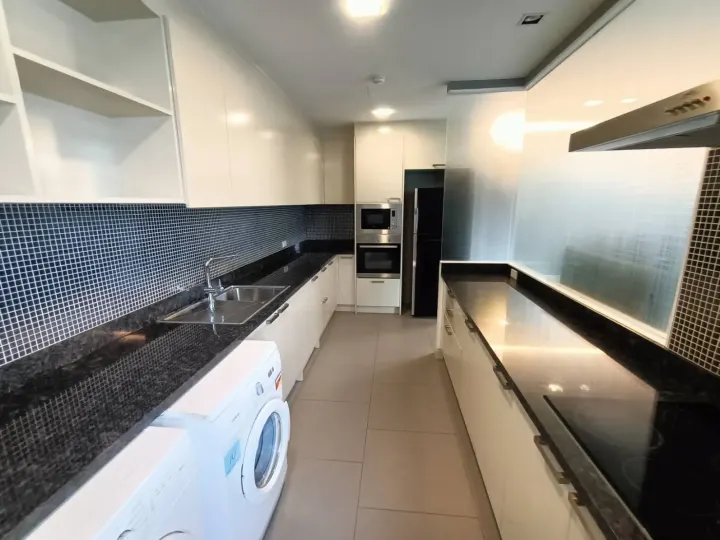 Property photos for Fernwood Residence
