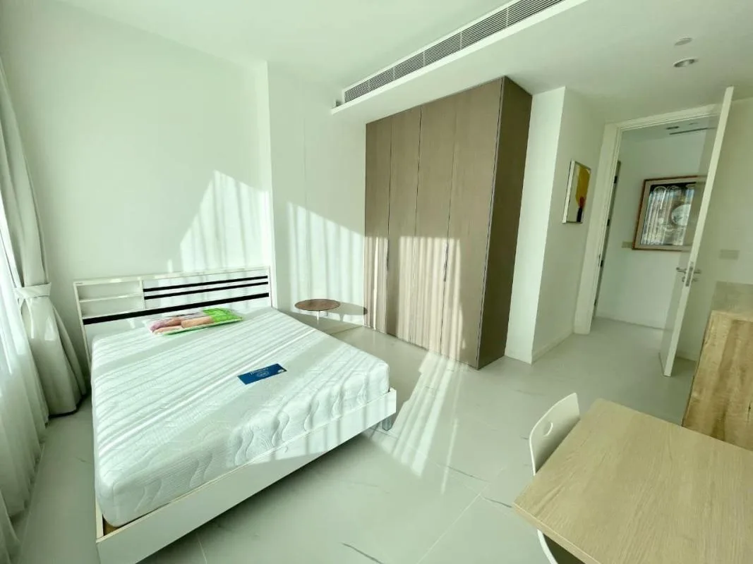 Property photos for 185 Rajadamri