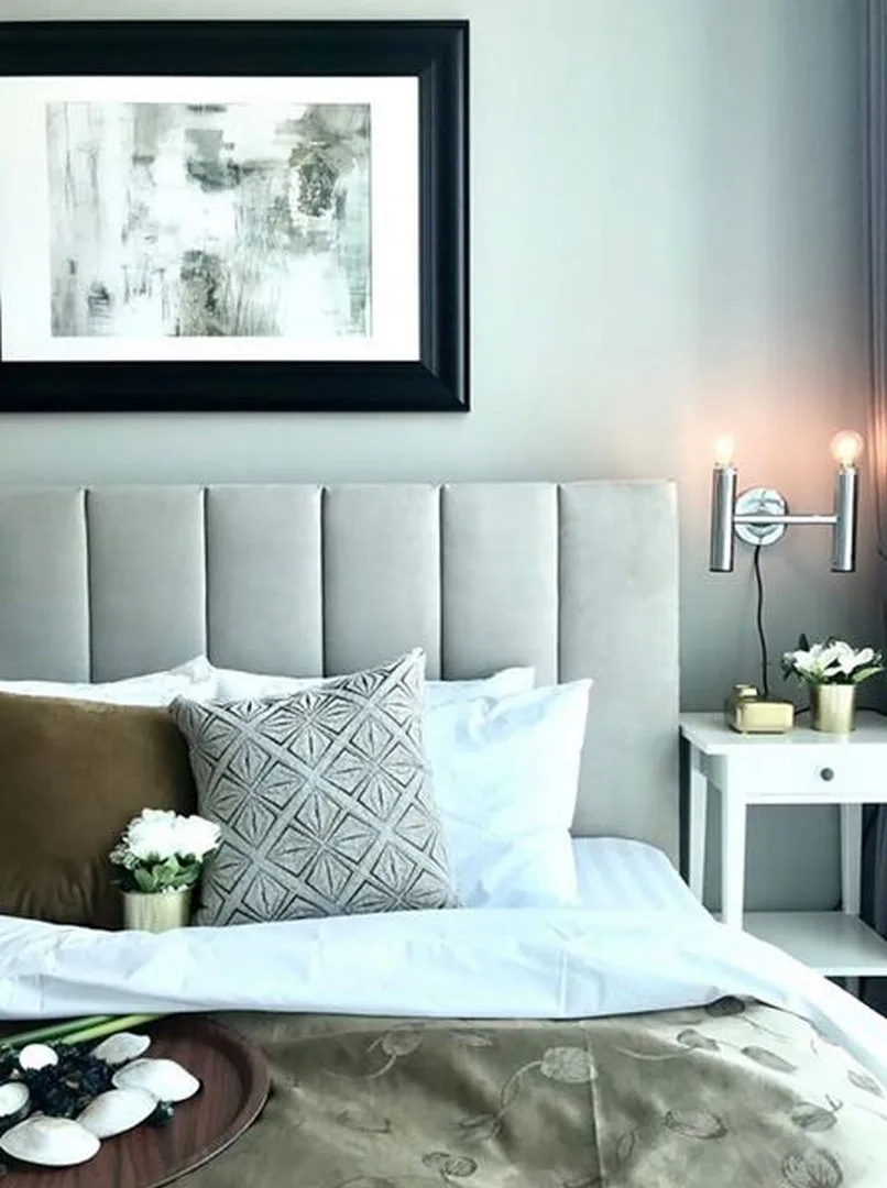 Property photos for Noble Revolve Ratchada 2