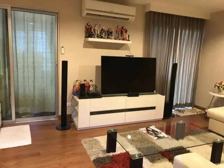 Property photos for Belle Grand Rama 9