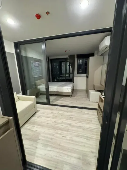 Property photos for XT Huaikhwang