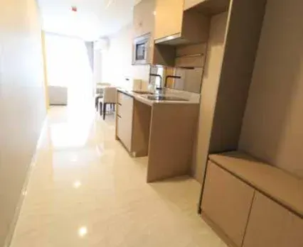 Property photos for Walden Asoke