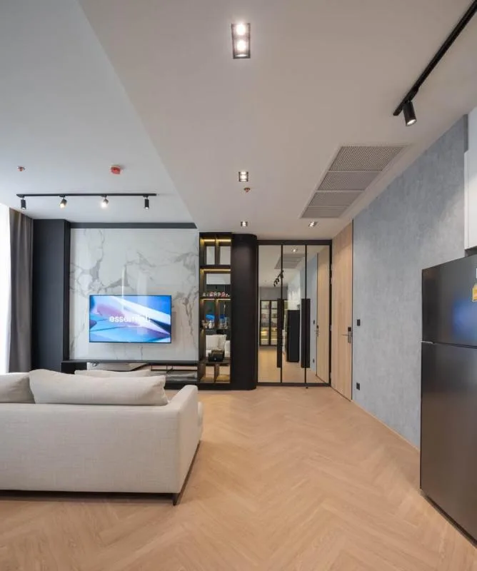 Property photos for Noble BE19