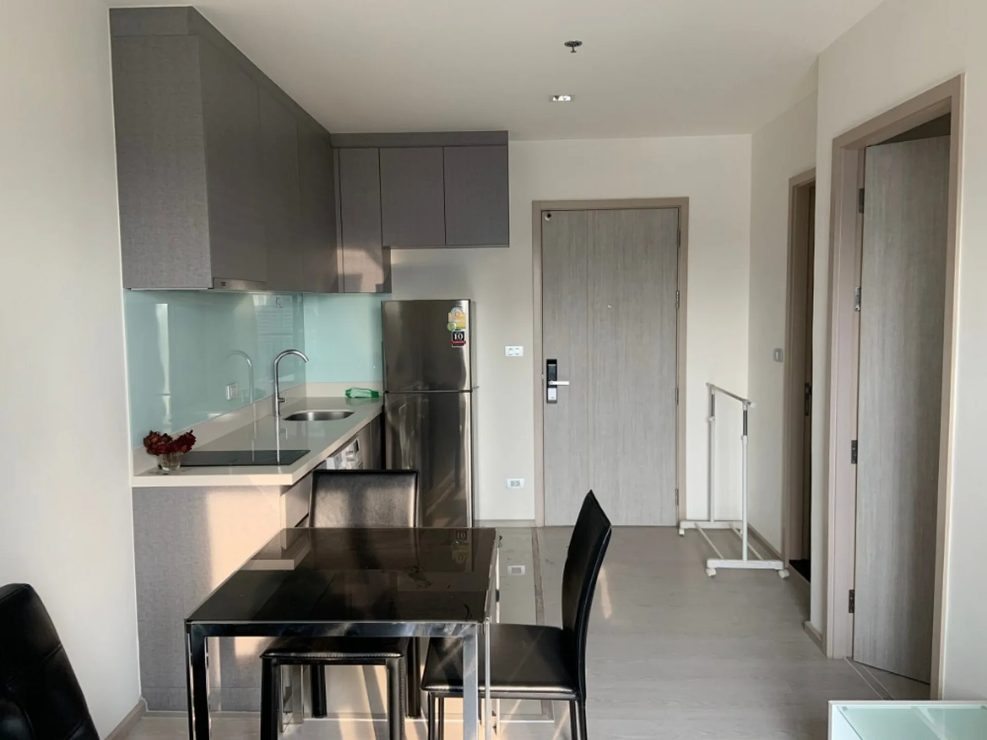 Property photos for Rhythm Sukhumvit 36 - 38