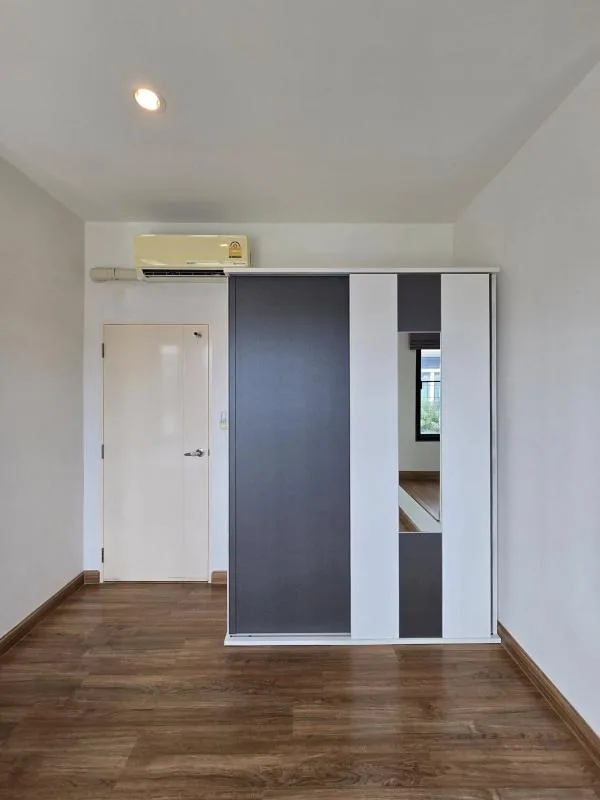 Property photos for Pleno Sukhumvit-bangna