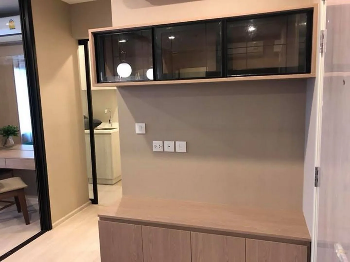 Property photos for Life Asoke
