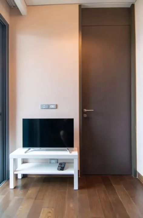 Property photos for The Lumpini 24