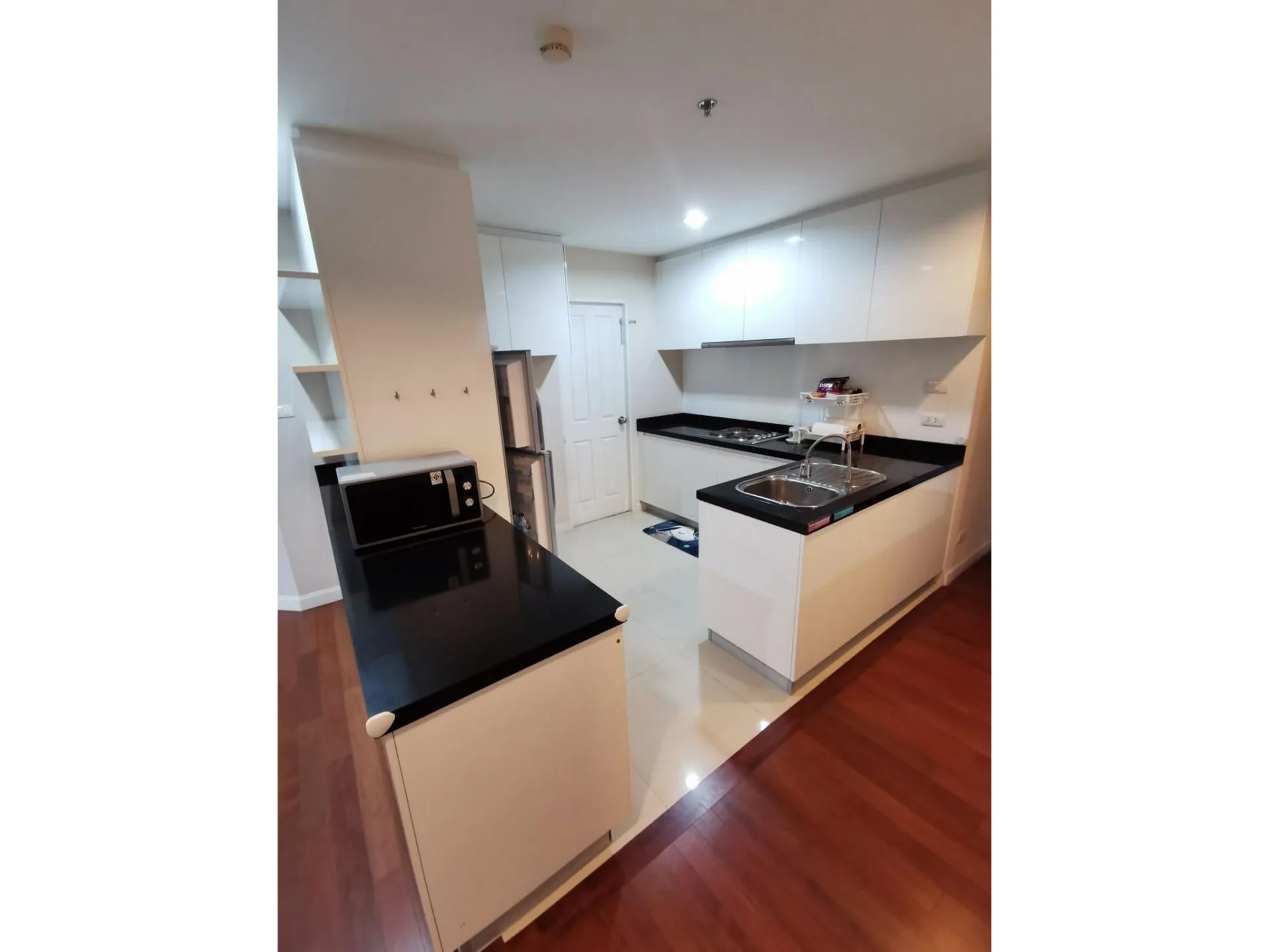 Property photos for Belle Grand Rama 9