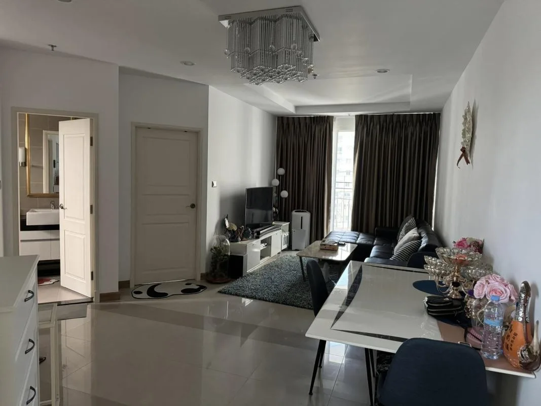 Property photos for Supalai Wellington