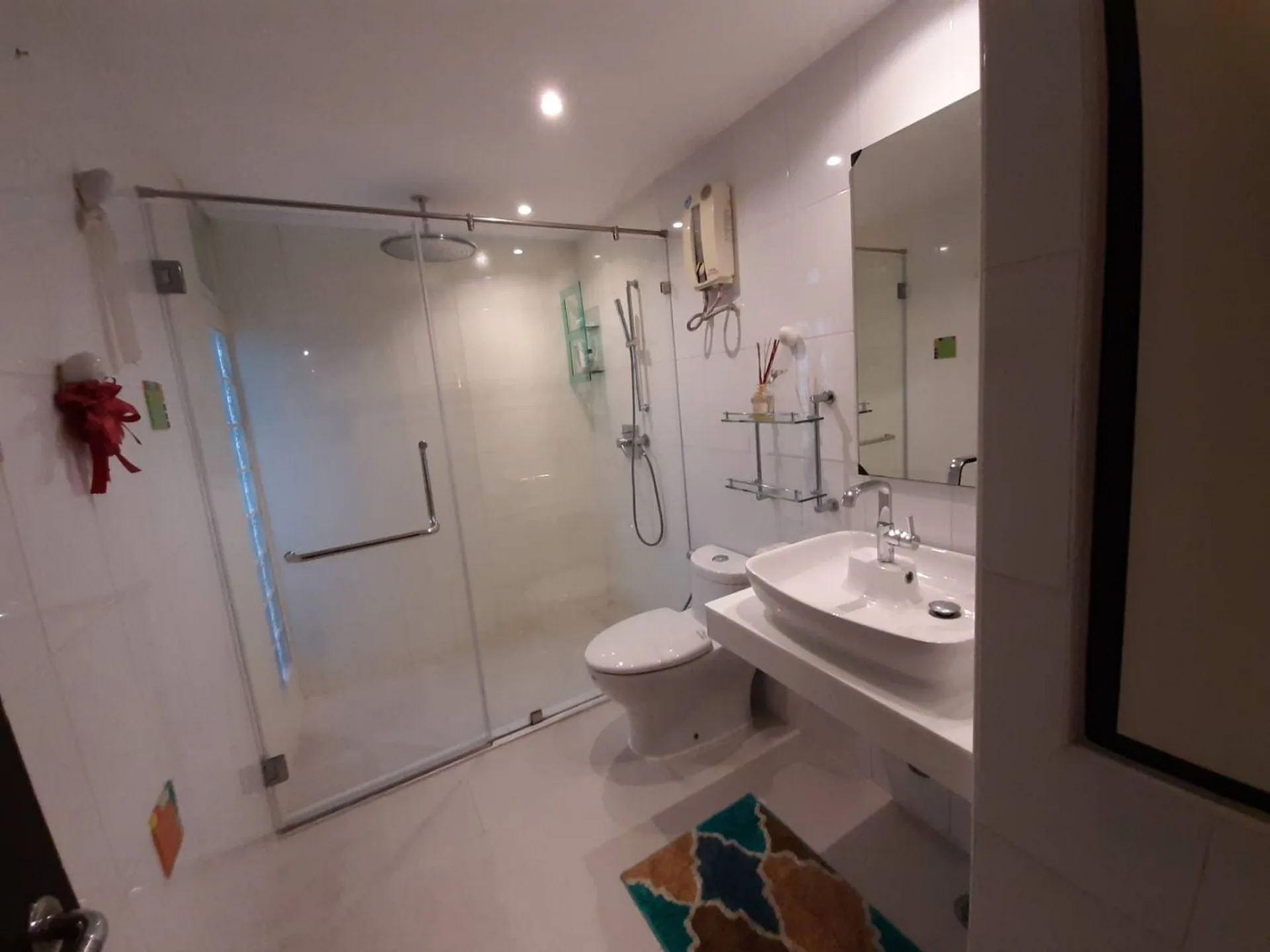 Property photos for D.S. Tower 1 Sukhumvit 33