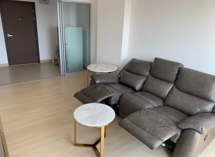 Property photos for Supalai Veranda Rama 9