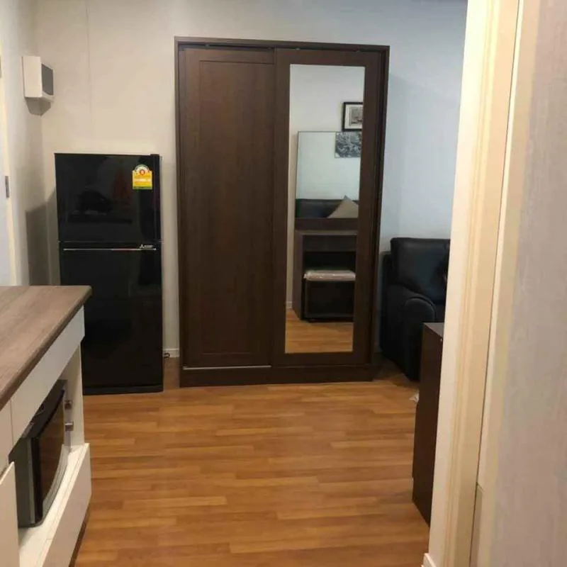 Property photos for Lumpini Place Bangna Km.3