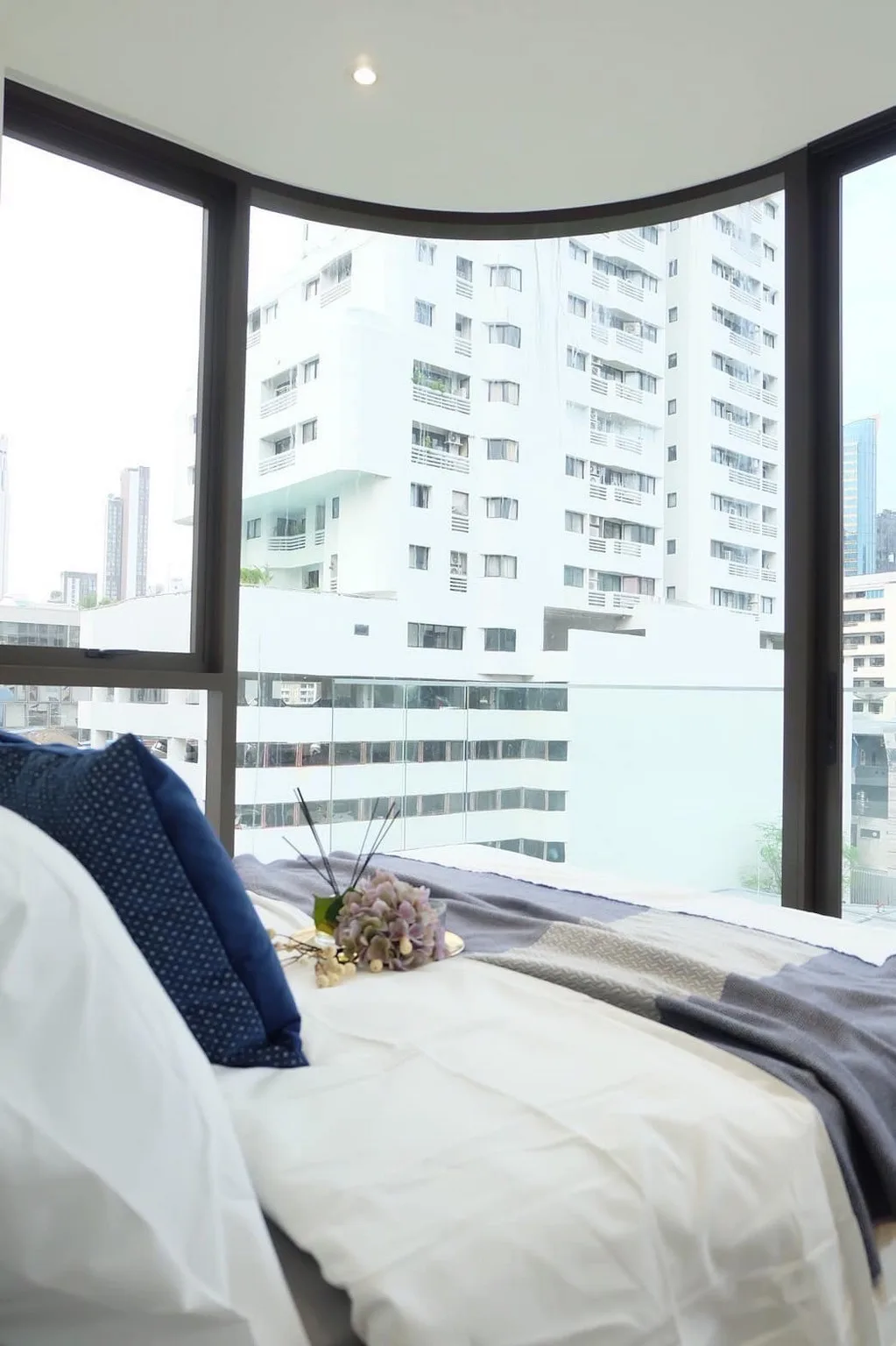 Property photos for Fynn Asoke