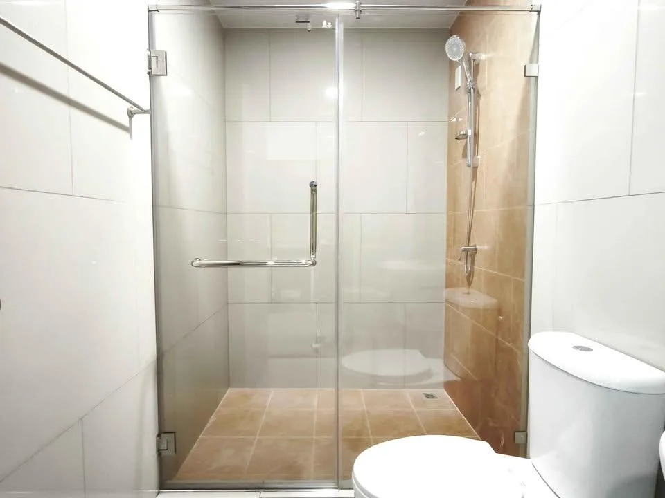 Property photos for Rich Point @ Bts Wutthakat