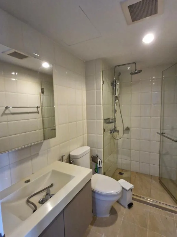Property photos for The President Sukhumvit