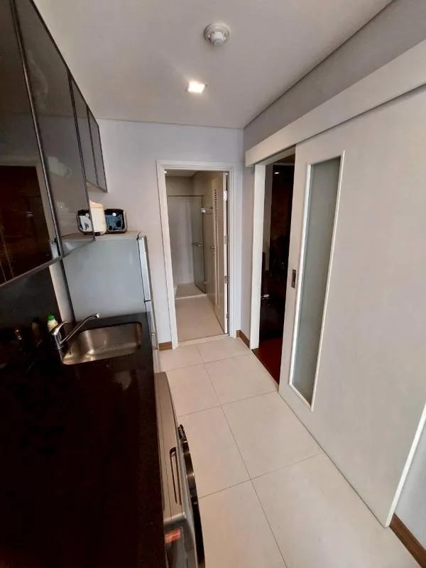 Property photos for Ivy Thonglor