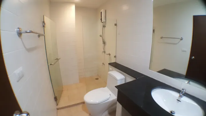 Property photos for Vista Garden