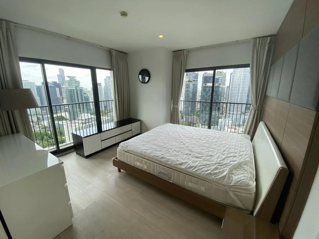 Property photos for Noble Remix