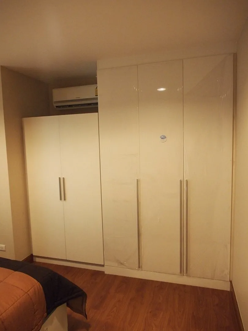 Property photos for Belle Grand Rama 9