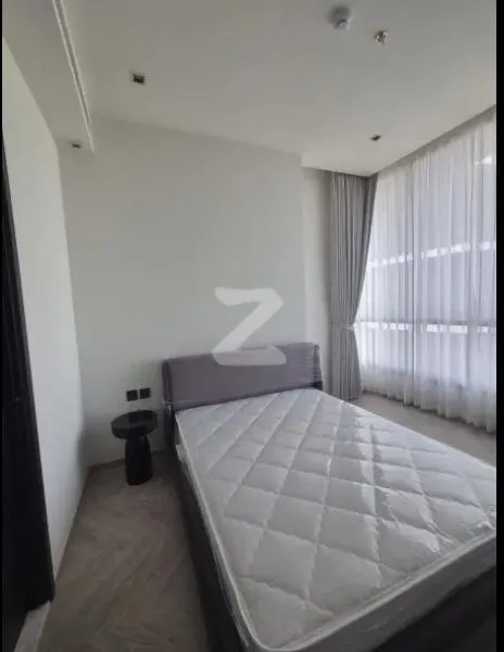 Property photos for Chapter Charoennakhorn-riverside