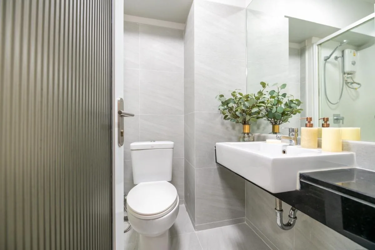 Property photos for I-biza