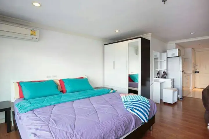 Property photos for Grand Park View