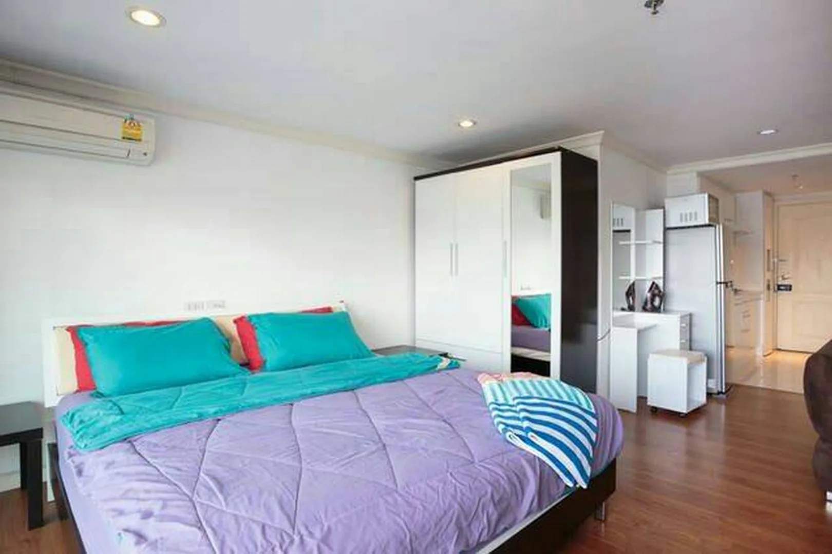 Property photos for Grand Park View