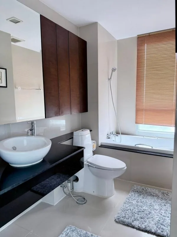 Property photos for Nusasiri Grand