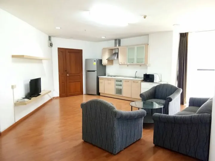 Property photos for The Waterford Park Sukhumvit 53