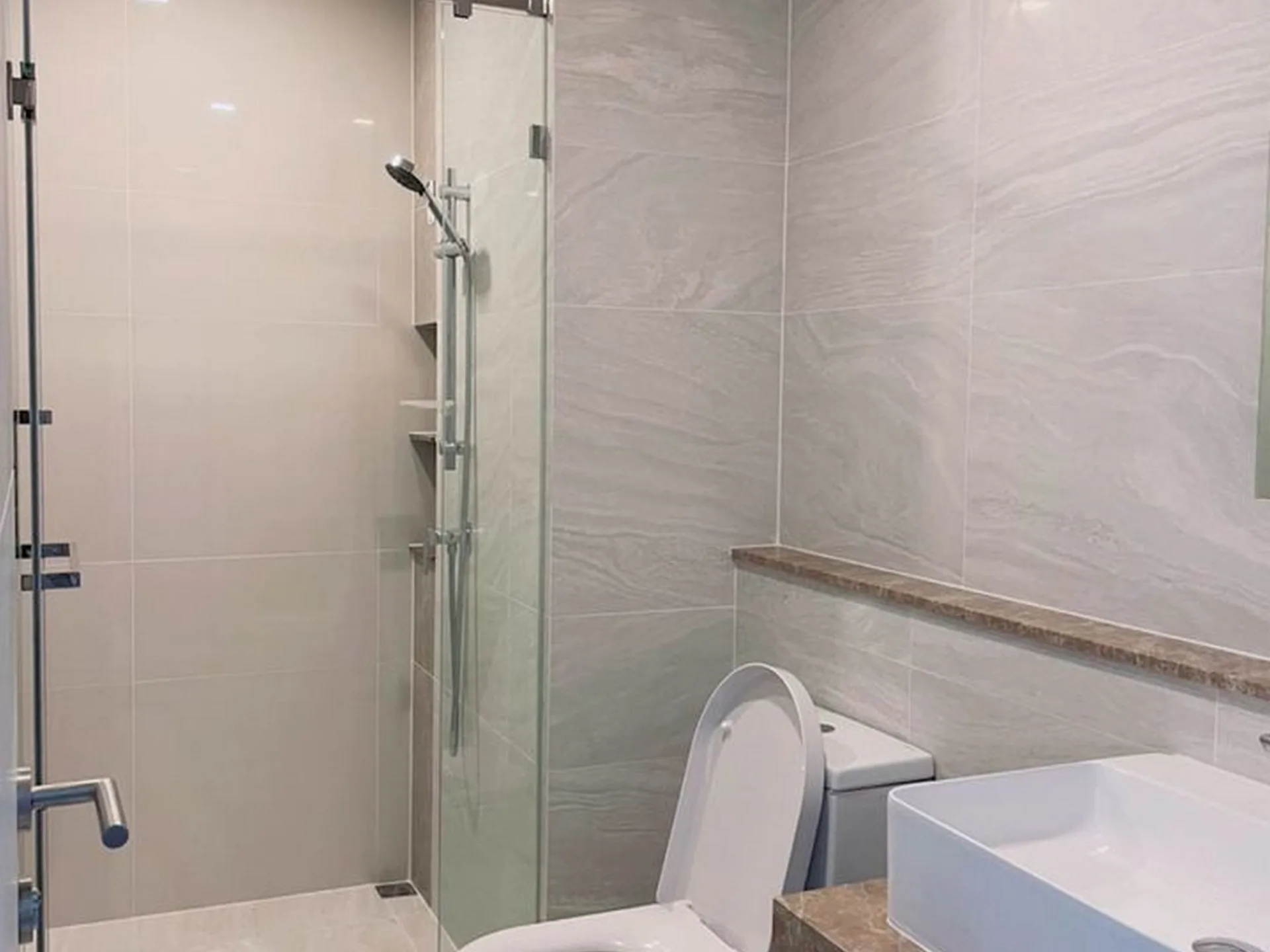 Property photos for Quintara Treehaus Sukhumvit 42