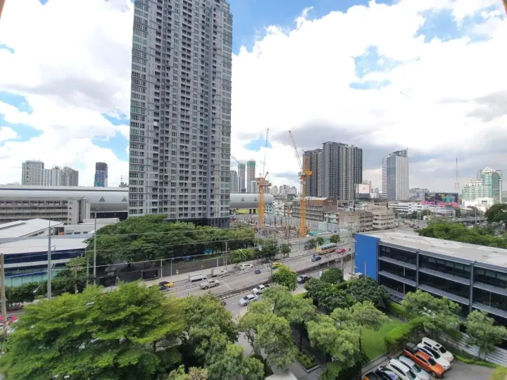 Property photos for Villa Asoke