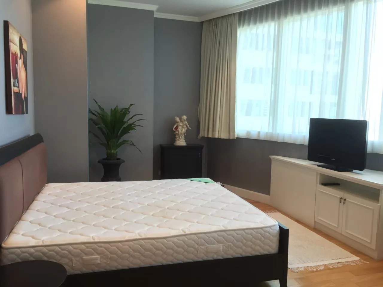 Property photos for Millennium Residence