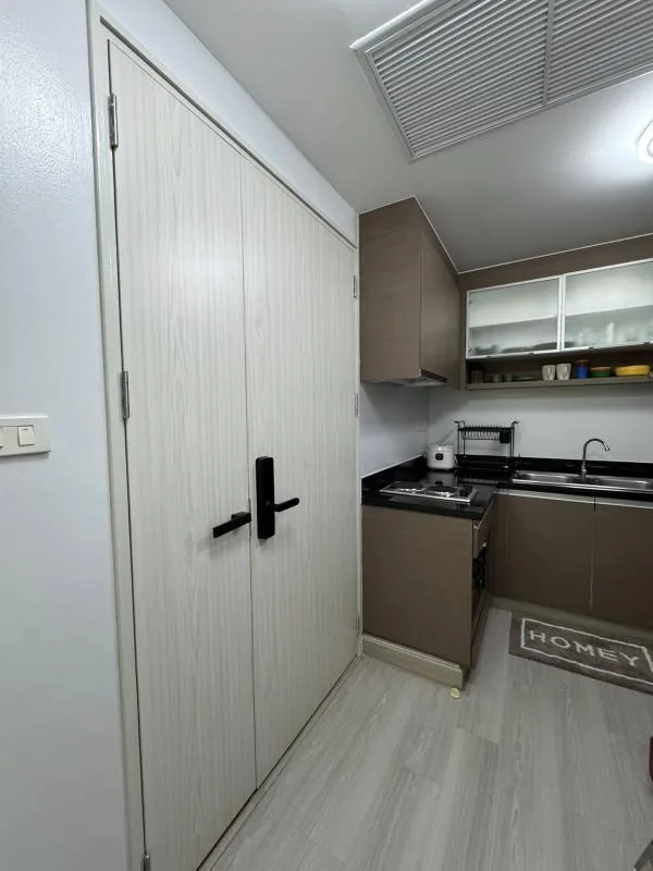 Property photos for Issara@42 Sukhumvit